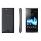 Xperia J